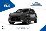 VENDO Auto a Pozzuoli – foto 1