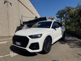 VENDO Auto a Modena – foto 1