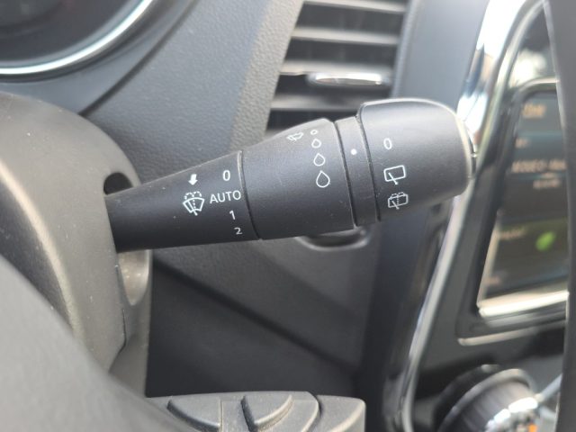 RENAULT CAPTUR 1000 BZ 90CV - foto 16