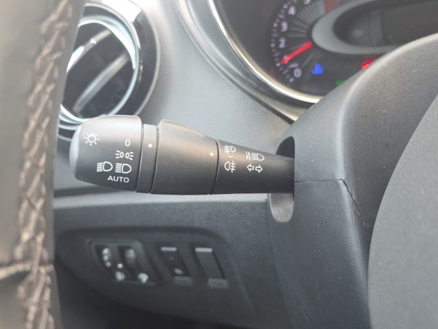 RENAULT CAPTUR 1000 BZ 90CV - foto 17
