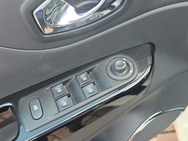 RENAULT CAPTUR 1000 BZ 90CV - foto 18