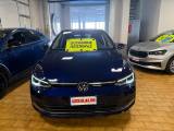 VENDO Auto a Vigevano – foto 1