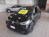 VENDO Auto a Vigevano – foto 1