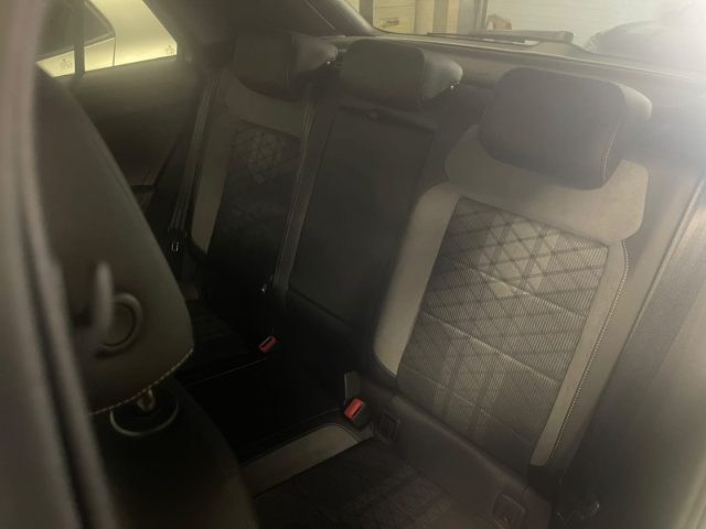VOLKSWAGEN T-ROC 1.0 TSI R-LINE LED VIDEO C/GRIMA - foto 7