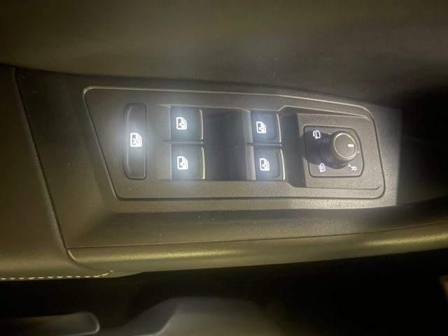 VOLKSWAGEN T-ROC 1.0 TSI R-LINE LED VIDEO C/GRIMA - foto 18