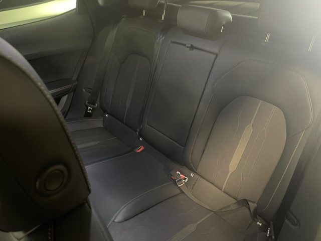 CUPRA FORMENTOR 1.4 E-HYBRID DSG PLUG IN 19"VIDE - foto 7