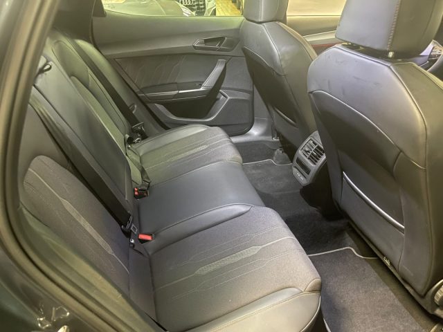 CUPRA FORMENTOR 1.4 E-HYBRID DSG PLUG IN 19"VIDE - foto 11