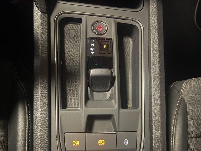 CUPRA FORMENTOR 1.4 E-HYBRID DSG PLUG IN 19"VIDE - foto 20