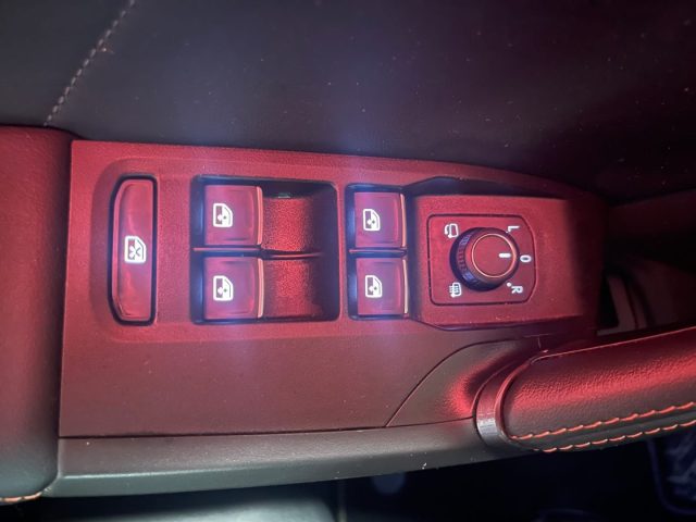 CUPRA FORMENTOR 1.4 E-HYBRID DSG PLUG IN 19"VIDE - foto 23