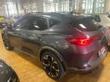 VENDO Auto a Vigevano – foto 1