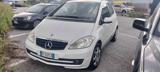 VENDO Auto a Gombito – foto 1