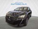 VENDO Auto a Pozzuoli – foto 1