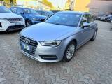 VENDO Auto a Milano – foto 1