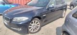 VENDO Auto a Gombito – foto 1