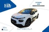 VENDO Auto a Pozzuoli – foto 1
