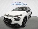 VENDO Auto a Pozzuoli – foto 1