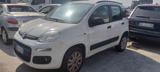 VENDO Auto a Gombito – foto 1