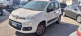 VENDO Auto a Gombito – foto 1