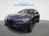 VENDO Auto a Pozzuoli – foto 1