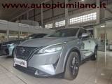 VENDO Auto a Milano – foto 1