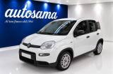 VENDO Auto a Rho – foto 1