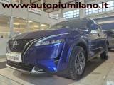 VENDO Auto a Milano – foto 1