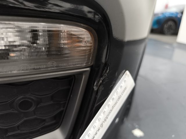 JEEP Renegade usata 32