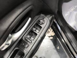 JEEP Renegade usata, con Climatizzatore