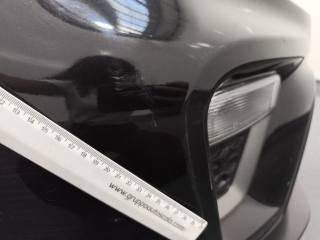 JEEP Renegade usata, con Adatto a portatori di handicap