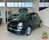 VENDO Auto a Cassina de' Pecchi – foto 1