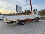 VENDO Veicoli commerciali a San Zenone degli Ezzelini – foto 1