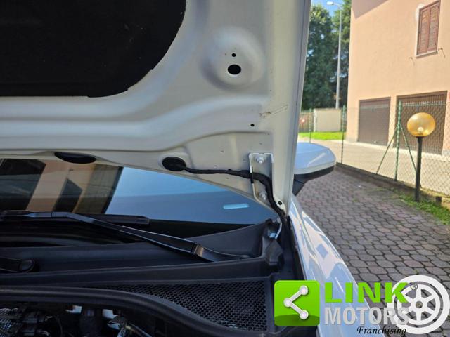 AUDI Q3 SPB 35 TFSI S LINE S TRONIC TETT - foto 36