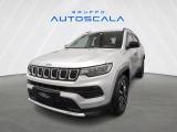 VENDO Auto a Pozzuoli – foto 1