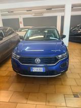 VENDO Auto a Sassari – foto 1