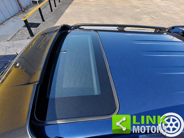 MITSUBISHI PAJERO 2.5 TDI INTERCOOLER TURBO - foto 6
