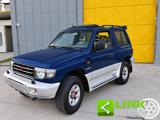 VENDO Auto a Roma – foto 1