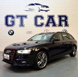 VENDO Auto a Inzago – foto 1