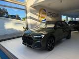 VENDO Auto a Somma Vesuviana – foto 1