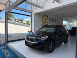 VENDO Auto a Somma Vesuviana – foto 1
