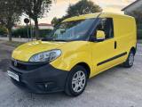 VENDO Auto a Mirano – foto 1