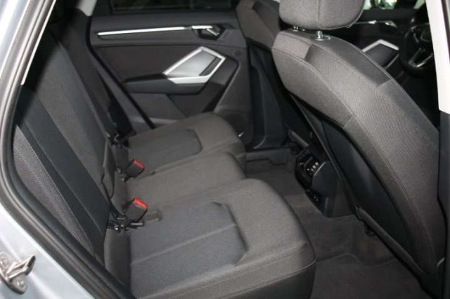 AUDI Q3 40 NAVI TETTO QUATTRO - foto 11