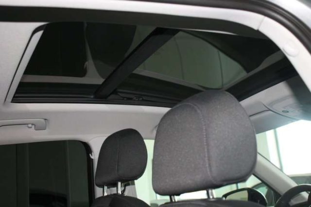 AUDI Q3 40 NAVI TETTO QUATTRO - foto 12