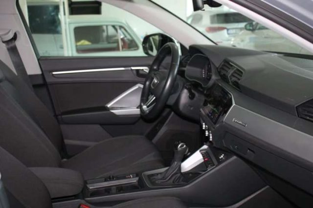 AUDI Q3 40 NAVI TETTO QUATTRO - foto 10