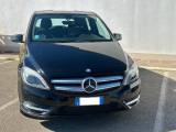 VENDO Auto a Viterbo – foto 1