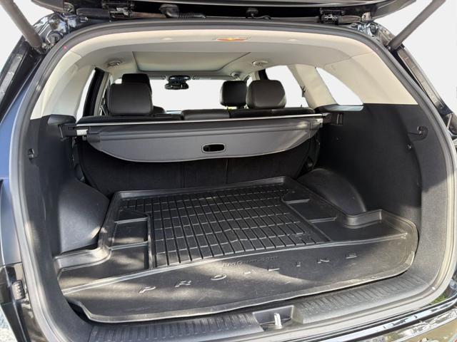 KIA SORENTO 2.2 CRDI AWD FEEL REBEL - foto 14