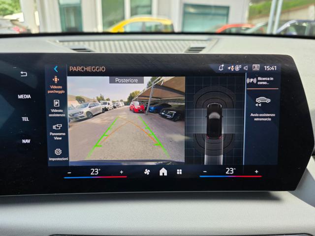BMW X1 SDRIVE 18 DCT - foto 9