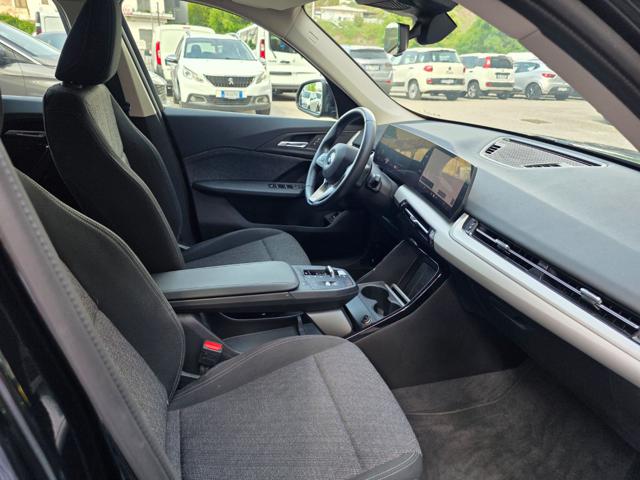 BMW X1 SDRIVE 18 DCT - foto 8