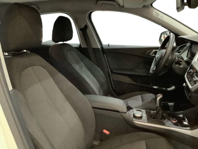 BMW 118 D 5P. BUSINESS ADVANTAGE - foto 10