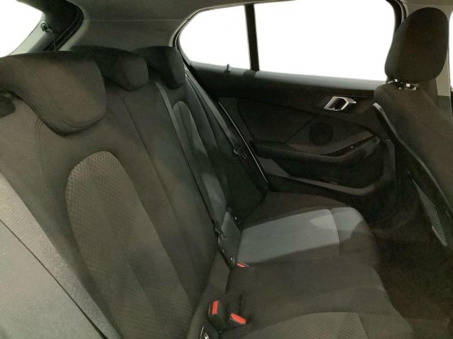 BMW 118 D 5P. BUSINESS ADVANTAGE - foto 11