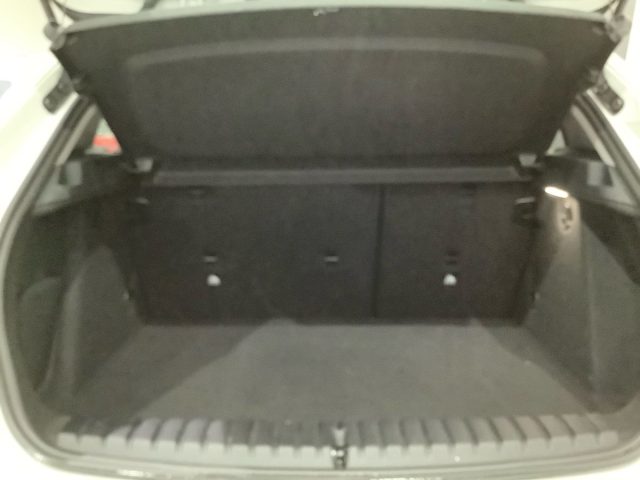BMW 118 D 5P. BUSINESS ADVANTAGE - foto 12